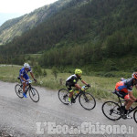 Cicloturismo, Granfondo Serre Chevalier domenica 15 con il Finestre e a Sestriere