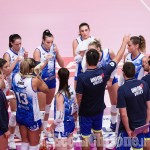 Volley A2 donne, Pinerolo cerca riscatto nel derby: trasferta a Mondovì