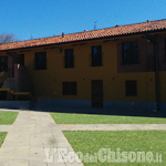 All'Open Factory di Nichelino un incontro per parlare di dislessia