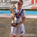 Calcio: il Brescia di Bonansea e Salvai vince la Supercoppa italiana