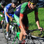 Ciclismo, passo decisivo per Mosca nei professionisti dal 2017