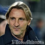 Calcio, il vigonese Davide Nicola verso la nomina a nuovo allenatore del Toro