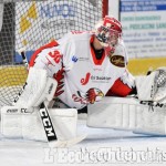 Hockey ghiaccio IHL, Valpe ad Appiano per il 5º successo di fila