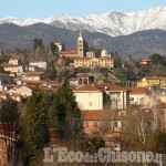 Pinerolo: storico gioielliere trovato in casa privo di vita, stroncato da malore