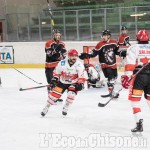 Hockey ghiaccio Ihl1, Valpe in cerca di pronto riscatto nel big match a Bolzano
