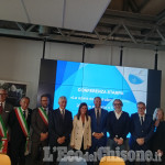 Post-olimpico, 9 milioni per demolire il bob di Cesana e 5 per riqualificare l'area salto di Pragelato