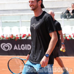 Tennis: Vavassori-Bolelli in rimonta, è semifinale!
