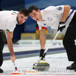 Curling, sarà finale per il bronzo contro i tedeschi: semifinale alla Scozia dopo extraend