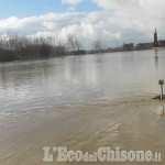 Maltempo, Villafranca: per allerta meteo aperto il Centro Operativo 