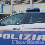 Armi e munizioni da guerra mai denunciate, arrestato collezionista del pinerolese