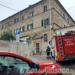 Pinerolo: 67enne stroncato da un malore, trovato morto stamattina nel suo alloggio