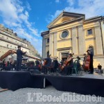 Scenario Montagna, annullati gli ultimi appuntamenti del Festival