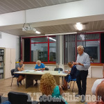 Unione Montana del Pinerolese, in agenda trasporti e ambiente