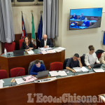 Pinerolo: Salvai e maggioranza bocciano la cittadinanza onoraria alla senatrice Liliana Segre, cosa è successo in Consiglio.