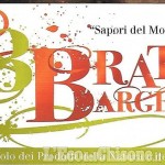 Barge, il sabato ricco di eventi dell&#039;Ottobrata: sapori e divertimento