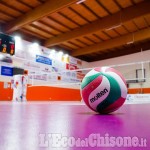 Volley, Pinerolo ammessa alla A2 femminile ma giocherà a Villafranca