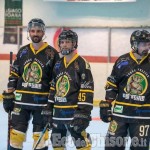 Hockey inline, sabato sera al Filatoio di Torre: in serie B clou tra Old Style e Tergeste