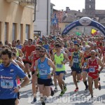 Corsa su strada: domani a Vigone la 10 km nazionale