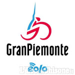 Ciclismo, il Gran Piemonte del 6 ottobre termina a Beinasco: big in arrivo a Borgaretto