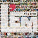 L&#039;EM - L&#039;Eco Mese compie trent&#039;anni: in edicola un numero speciale