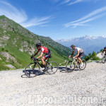 Cicloturismo, Granfondo Sestriere Colle delle Finestre: ecco l'attesa sfida, partecipazione da grimpeur