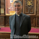 Torino: don Repole nuovo vescovo di Torino. È ufficiale 