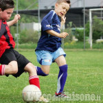 S. Pietro: domenica “Quelli che il calcio” agli impianti sportivi