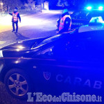 Furti in Valle Po, i carabinieri di Saluzzo intensificano i controlli