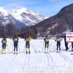 Sci nordico, a Pragelato aperta con la Coppa Italia un'intensa settimana di gare