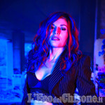 A Beinasco c'è il Summer Festival, domenica il concerto di Giusy Ferreri