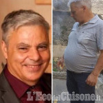 Vinovo: scomparso da ieri da Tetti Rosa, si cerca un 64enne