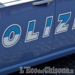 Blitz della Polizia a Nichelino e Carmagnola: maxi-sequestro di beni a una banda di sinti
