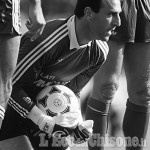 Addio all'ex portiere Giulio Drago: da Orbassano arrivò alla Juve, poi conquistò la serie A con l'Empoli