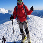 Orbassano: trovato morto uno dei tre alpinisti, poche speranze per gli altri due ragazzi