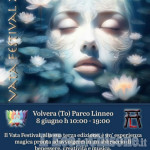 Volvera: yoga e meditazione, domenica il Vata Festival al parco Linneo