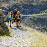Da domani weekend sportivo e musicale delle Terre del Monviso