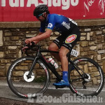 Ciclismo professionisti, domenica 10 Jacopo Mosca sarà azzurro a Larciano