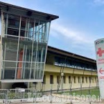 Carmagnola: il pronto soccorso chiude nelle ore notturne