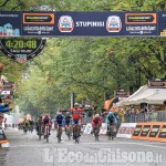 Ciclismo, gran finale nichelinese per la Milano-Torino: 5 agosto a Stupinigi