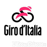 Giro d'Italia 2023, il 18 maggio Bra-Rivoli con Colle Braida nel finale