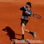 Tennis: Andrea Vavassori entra nel tabellone principale al Roland Garros 