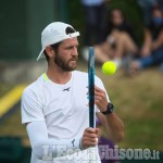 Tennis: Vavassori/Bolelli in finale all’Atp 500 di Halle