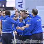 Bocce, La Perosina torna campione d’Italia: ad Alassio nulla da fare per la Brb