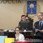 Si è concluso il Sinodo valdese 2015: ecumenismo e accoglienza i temi forti