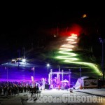 Sestriere: si chiudono oggi i Campionati sciistici delle Truppe Alpine