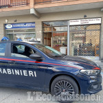 Orbassano: accoltella il fidanzato, 29enne arrestata per tentato omicidio in via Papa Giovanni