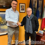 Da gennaio nel Municipio di Candiolo ci sarà uno sportello Patronato e Caf