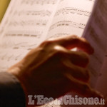 Aperte le iscrizioni a "Professione Orchestra" dell'Accademia di musica