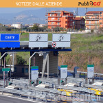 Telepedaggio di UnipolMove: Vantaggi e Guida all'Uso