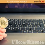 Criptovalute: Paypal tra i canali più gettonati per comprare Bitcoin
